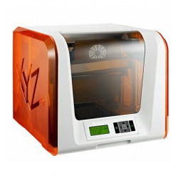 Принтер 3D XYZprinting Junior 1.0 (3F1J0XEU01C)
