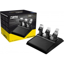 Педальний блок Thrustmaster T3PA (4060056)