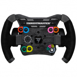 Кермо Thrustmaster Open Wheel add on ww (4060114)