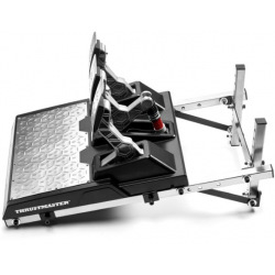 Платформа для педалей ThrustmasterT-Pedals Stand ww (4060162)