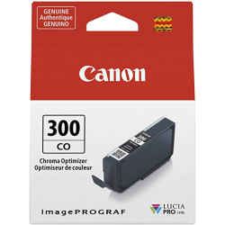 Картридж для Canon imageProGRAF Pro-300 CANON 300 PFI-300  Chroma Optimizer 14мл 4201C001