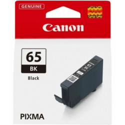 Картридж для Canon imagePROGRAF PRO-200 CANON  Black 12.6 мл 4215C001