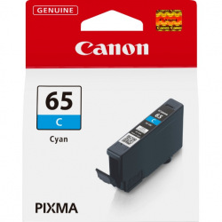 Картридж для Canon imagePROGRAF PRO-200 CANON  Cyan 12.6 мл 4216C001