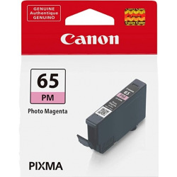 Картридж для Canon imagePROGRAF PRO-200 CANON  Photo Magenta 12.6 мл 4221C001