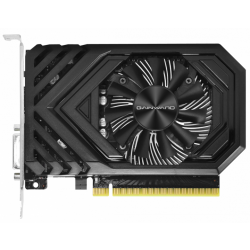 Відеокарта GAINWARD nVidia GTX1650/Pegasus/OC/4GB/GDDR5 GTX1650-PEGASUS-OC-4G-GDDR5DVI (426018336-4450)