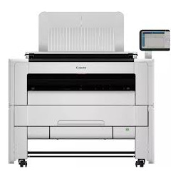 Принтер A0 Oce PLOTWAVE 3000_3500 PRINTER (4265C001AA)