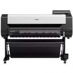 Принтер широкоформатний 44" imagePROGRAF TX-4100 (4602C003AA)
