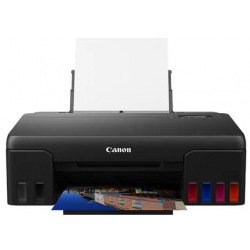 Принтер А4 Canon Pixma G540 з Wi-Fi (4621C009)