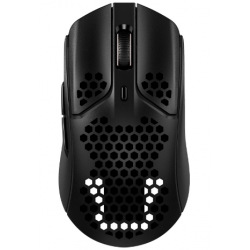 Мишь HyperX Pulsefire Haste WL, Black (4P5D7AA)