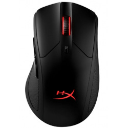 Миша HyperX Pulsefire Dart Wireless (4P5Q4AA)