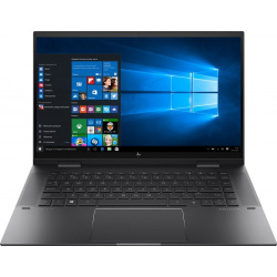 Ноутбук HP ENVY x360 15-eu0003ua 15.6FHD IPS Touch/AMD R7-5700U/8/1024F/int/W10 (4V0G5EA)