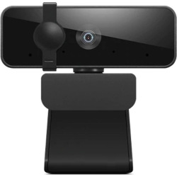 Вебкамера Lenovo Essential FHD Webcam Essential FHD Webcam (4XC1B34802)