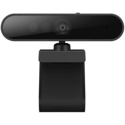 Веб-камера Lenovo Performance FHD Webcam  Performance FHD Webcam  (4XC1D66055)