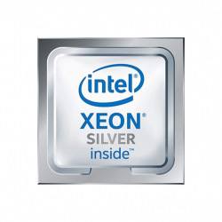 Процесор Lenovo ThinkSystem SR530/SR570/SR630 Xeon-S 4210R w/o FAN (4XG7A37988)