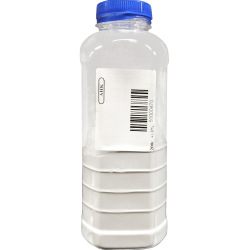 Старт Пудра АНК в пластиковой бутылке 200г (50000470) цинковая