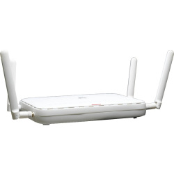 Маршрутизатор AR617VW-LTE4EA, 1*GE COMBO WAN, 4*GE LAN,1*VDSL2, 2*FXS,1*USB 2.0,1*LTE,Wi-Fi 2.4G+5G AR617VW-LTE4EA (50010564-001