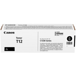 Картридж для Canon i-SENSYS X C1333IF CANON  Black 5098C006