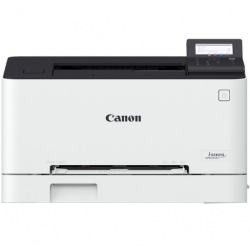 Принтер А4 i-SENSYS LBP633Cdw (5159C001) для Canon i-Sensys LBP633, LBP633Cdw