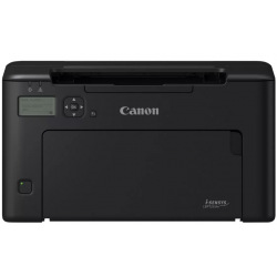 Принтер А4 Canon i-SENSYS LBP122dw з Wi-Fi (5620C001) для Canon i-SENSYS LBP122, LBP122dw