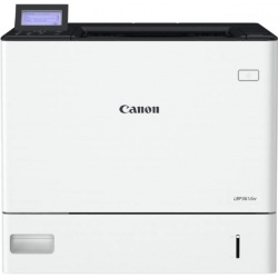 Принтер А4 Canon i-SENSYS LBP361dw c Wi-Fi (5644C008)