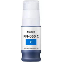 Чернила для Canon imagePROGRAF TC-20, TC-20M CANON  5699C001AA