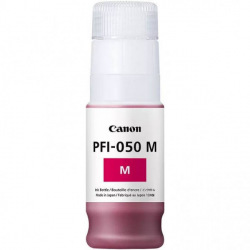 Чернила для Canon imagePROGRAF TC-20, TC-20M CANON  5700C001AA
