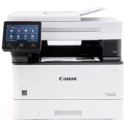 МФУ А4 Canon i-Sensys MF465DW (5951C007AA) для Canon i-Sensys MF465, MF465dw