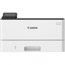 Принтер А4 Canon i-SENSYS LBP246dw з Wi-Fi (5952C006) для Canon i-SENSYS LBP246, LBP246dw