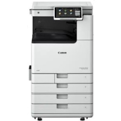 МФУ А3 Canon imageRUNNER ADVANCE DX C3930I (5962C005AA) для Canon imageRUNNER ADVANCE DX C3930I