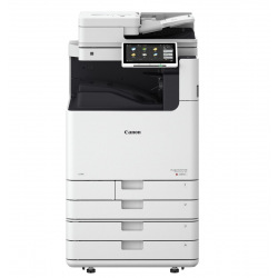 МФУ A3 Canon imageRUNNER ADVANCE DX4925i (5972C005AA) для Canon imageRUNNER ADVANCE DX4925i