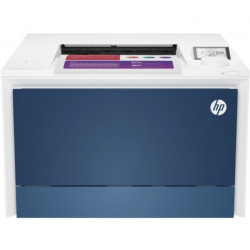 Принтер А4 HP Color LaserJet Pro 4203dw з Wi-Fi (5HH48A)