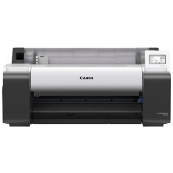 Принтер A1 Canon imagePROGRAF TM-255 (6238C003AA) для Canon imagePROGRAF TM-255