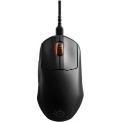 Миша SteelSeries Prime Mini Black (62421_SS)