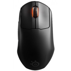 Миша SteelSeries Prime Mini WL Black (62426_SS)