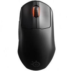 Миша SteelSeries Prime+ Black (62490_SS)