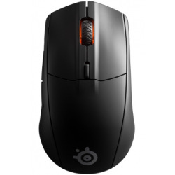 Миша SteelSeries Rival 3 WL Black (62521_SS)