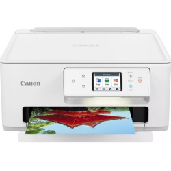 МФУ А4 Canon PIXMA TS7640I with Wi Fi, duplex (6256C007AA) для Canon Pixma TS7640I