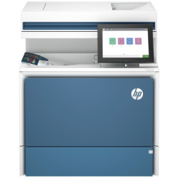 МФУ А4 HP Color LaserJet Enterprise 5800dn (6QN29A) для HP Color LaserJet Enterprise 5800, 5800dn