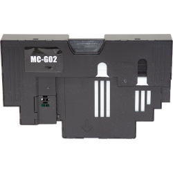 Контейнер для відпрацьованого чорнила АНК аналог Canon 4589C001/MC-G02 (70264162)