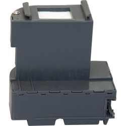 Контейнер отработанных чернил, памперс для Epson L4150 АНК  70264165