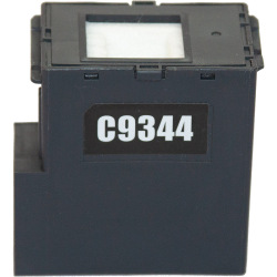 Контейнер Збору Відпрацьованого чорнила (памперс) для Epson Expression Home XP-4100 АНК  70264167