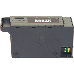Контейнер Збору Відпрацьованого чорнила (памперс) для Epson EcoTank L8050 АНК  70264169