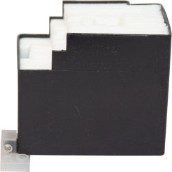Контейнер Збору Відпрацьованого чорнила (памперс) для Epson L655 АНК  70264170