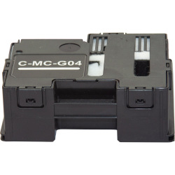 Контейнер Збору Відпрацьованого чорнила (памперс) для Canon PIXMA G1420 АНК  70264172