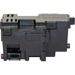 Контейнер для отработанных чернил АНК аналог Canon 5794C001/MC-G03 (70264174)