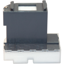 Контейнер отработанных чернил, памперс для Epson M1120 АНК  70264178
