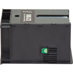 Контейнер отработанных чернил, памперс для Epson SureColor SC-T5100 АНК  70264181