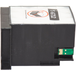Контейнер Збору Відпрацьованого чорнила (памперс) для Epson WorkForce Pro WF-8590DWF АНК  70264182
