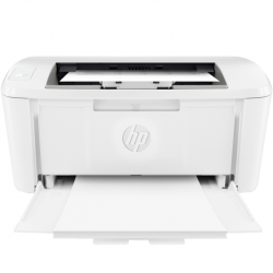 Принтер А4 HP LJ M111ca (7MD65A)
