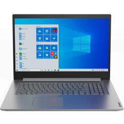 Ноутбук Lenovo IdeaPad 5 14ITL05 14FHD IPS AG/Intel i5-1135G7/16/1024F/int/DOS/Grey (82FE0178RA)